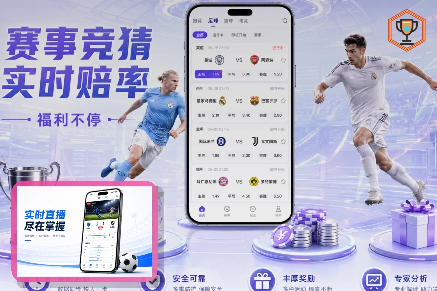 现场观赛球迷服务与球票申请指南大图